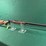 marlin-original-golden-39a-22-s,-l-or-lr-rifle-image-3