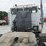 1998-freightliner-fl80-image-10