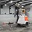 generac-mlt6s-image-1