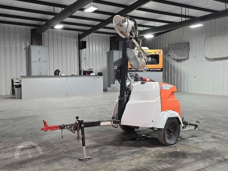 generac-mlt6s-image-1
