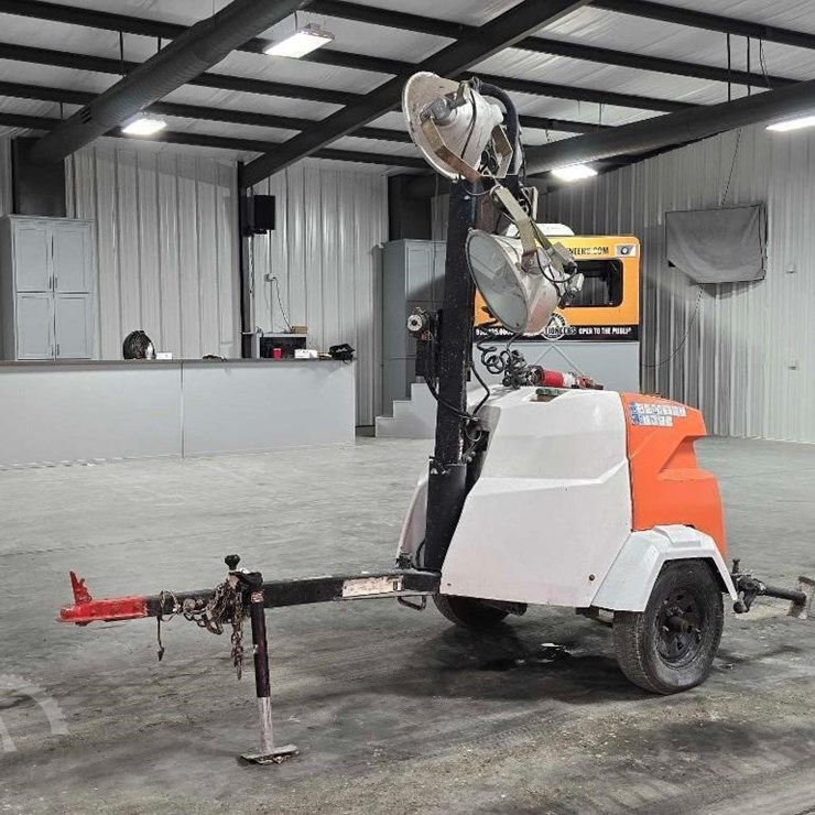 GENERAC MLT6S