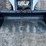 2017-bobcat-s570-image-11