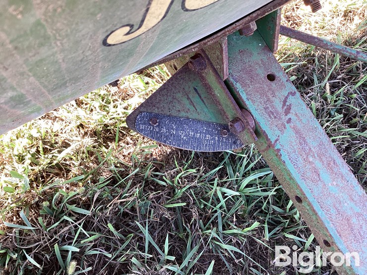 john-deere-lf-image-15