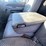 #2760-•-2001-dodge-ram-(title-in-delay)-image-27