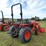 kubota-b2650-image-3