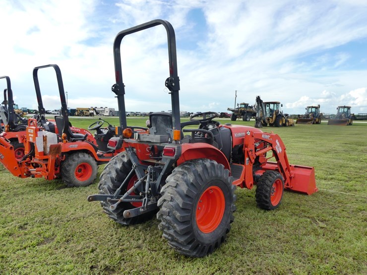 kubota-b2650-image-3