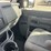 2013-ford-cargo-image-16