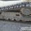 2019-bobcat-t590-image-24