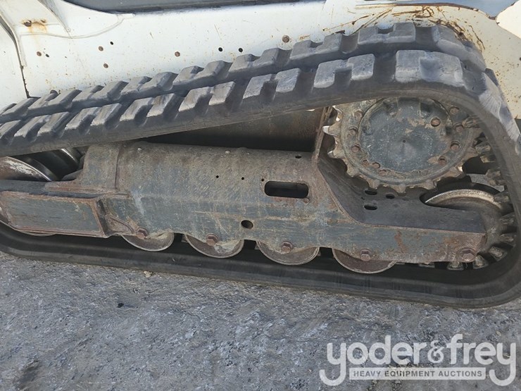 2019-bobcat-t590-image-24