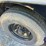 2009-sewer-equipment-co.-of-america-747-fr2000-jetter-trailer-image-32