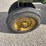 john-deere-720-image-15