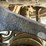 2010-ford-f150-image-9