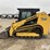 2014-yanmar-t210-image-8