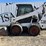 2014-bobcat-s570-image-2