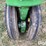 1954-john-deere-60-image-14