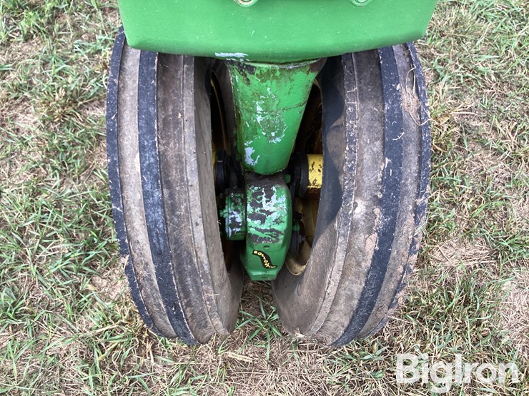 1954-john-deere-60-image-14