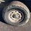 #2760-•-2001-dodge-ram-(title-in-delay)-image-87