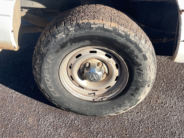 #2760-•-2001-dodge-ram-(title-in-delay)-image-87