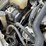 #2768-•-2001-toyota-camry-(title-in-delay)-image-67