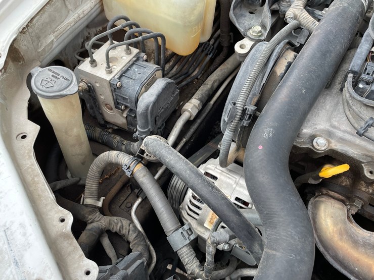 #2768-•-2001-toyota-camry-(title-in-delay)-image-67
