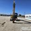 2006-caterpillar-315c-image-8