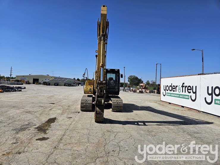 2006-caterpillar-315c-image-8