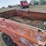 homemade-box-trailer-image-12