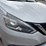 #2766-•-2019-nissan-sentra-(title-in-delay)-image-13