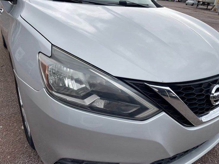#2766-•-2019-nissan-sentra-(title-in-delay)-image-13