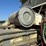 2003-freightliner-fld120-image-50