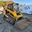 caterpillar-289d3-image-7