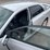 #2765-•-2011-toyota-corolla-(title-in-delay)-image-30