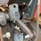 zetor-7745-image-33
