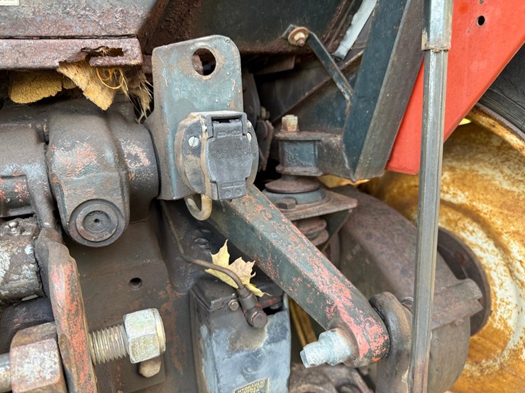 zetor-7745-image-33