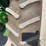 john-deere-730-image-17