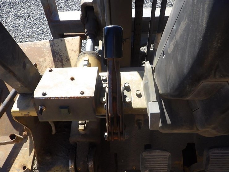 caterpillar-dp70-image-30