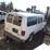 2007-ford-e350-image-4