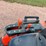 kubota-b2320-image-22
