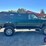 1998-chevrolet-2500-image-4