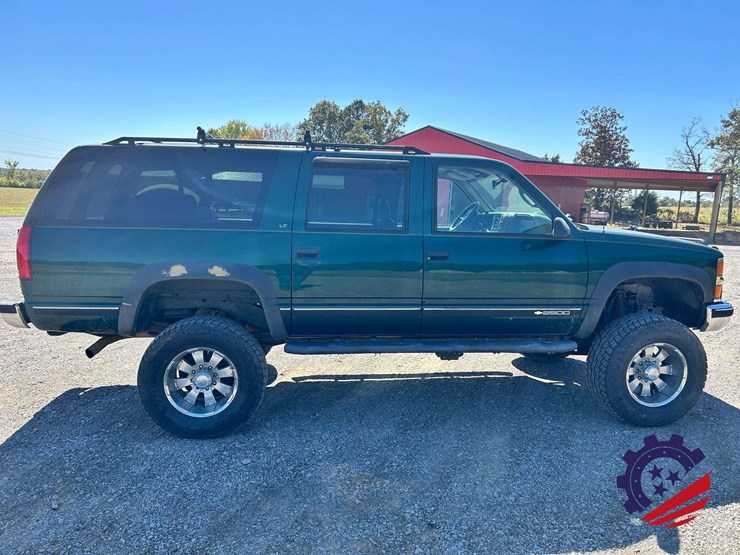 1998-chevrolet-2500-image-4