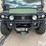 2016-john-deere-gator-image-13