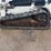 2015-bobcat-t770-image-72