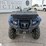2012-yamaha-grizzly-550-image-2