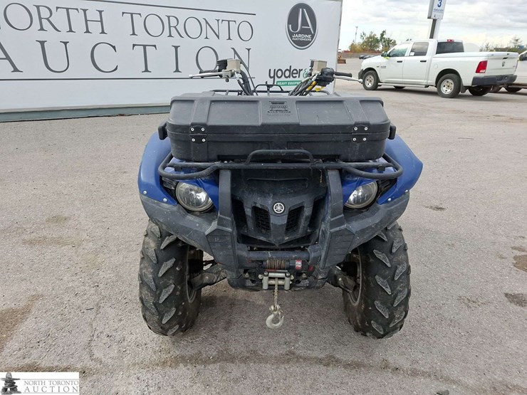 2012-yamaha-grizzly-550-image-2