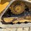 caterpillar-289d3-image-47
