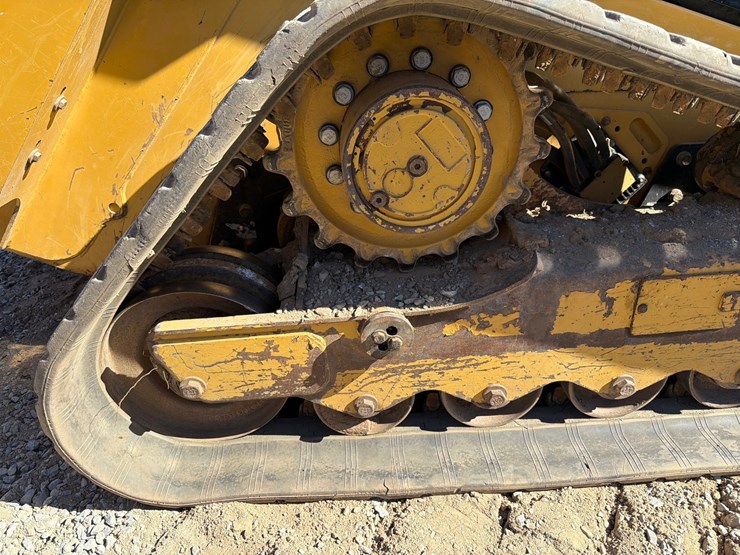 caterpillar-289d3-image-47