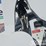 2019-bobcat-t590-image-16
