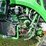 john-deere-4066r-image-10