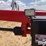 2023-massey-ferguson-1316s-image-20
