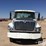 2009-international-workstar-7400-image-2